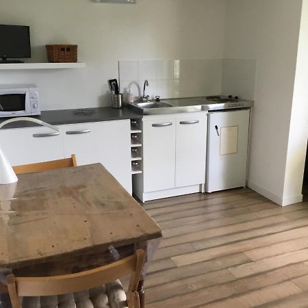 Studio Lumineux Et Calme Apartment Лимож Екстериор снимка